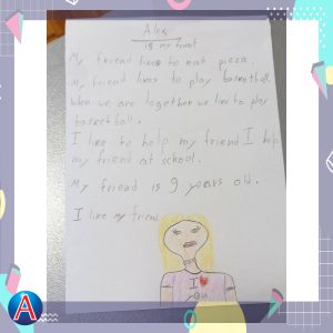 kids-share-priatelstvo1