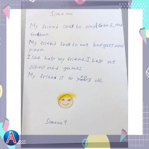 kids-share-priatelstvo2