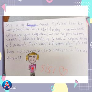 kids-share-priatelstvo3