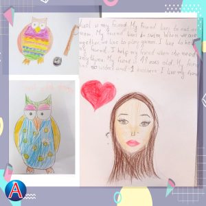 kids-share-priatelstvo4