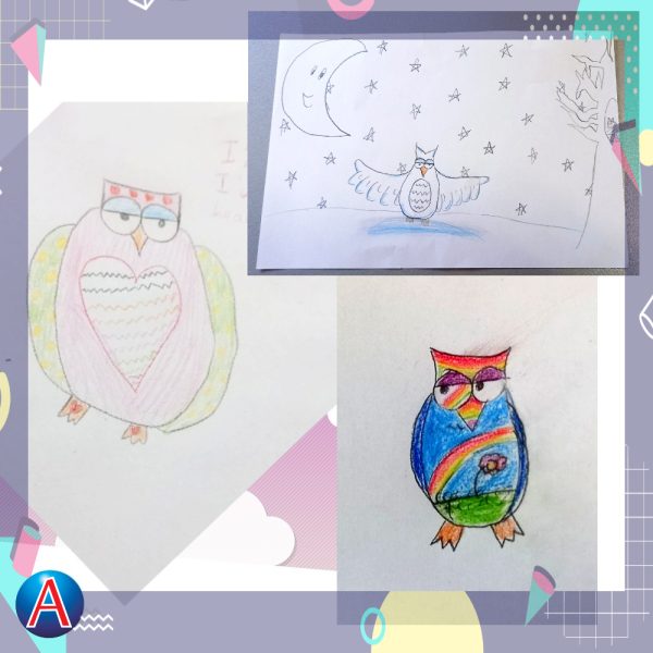 kids-share-priatelstvo5